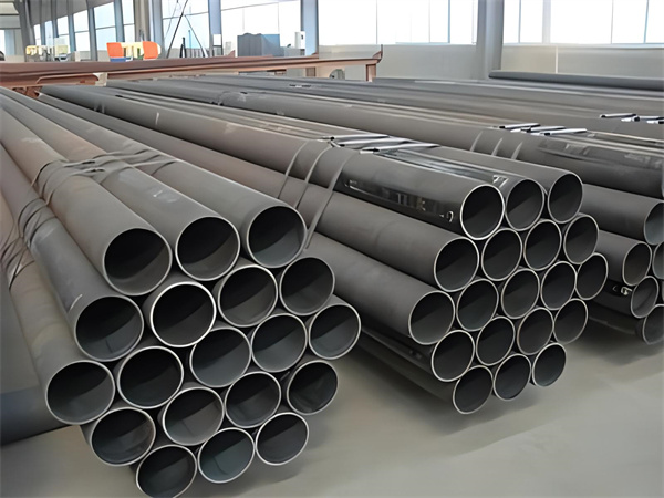 绵阳q355c钢管壁厚度的重要性及其影响因素